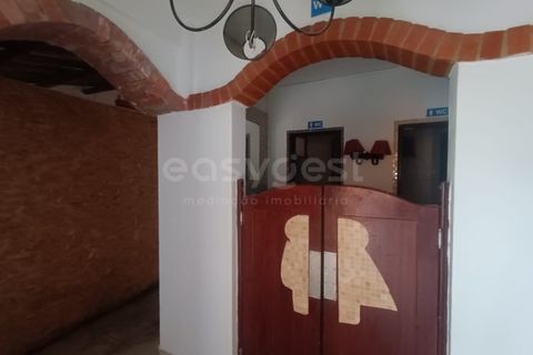 Villa i Ourem, Santarem, Ourem - € 450.000 | Ref: TM92357 - foto 46
