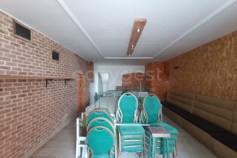 Villa i Ourem, Santarem, Ourem - € 450.000 | Ref: TM92357 - foto 47