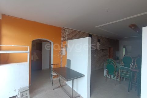 Villa i Ourem, Santarem, Ourem - € 450.000 | Ref: TM92357 - foto 48