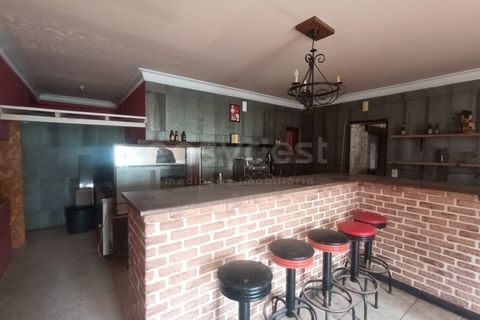 Villa i Ourem, Santarem, Ourem - € 450.000 | Ref: TM92357 - foto 49