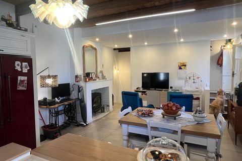 Byhus i Senigallia, Ancona, Senigallia - € 450.000 | Ref: AA212-1 - foto 2