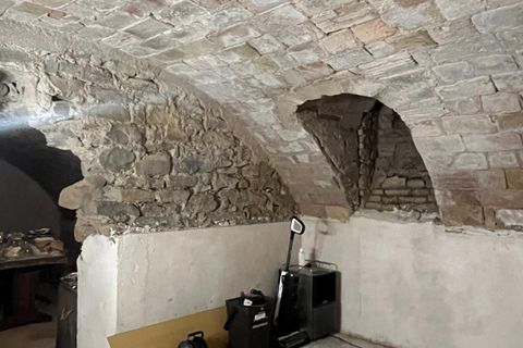 Byhus i Senigallia, Ancona, Senigallia - € 450.000 | Ref: AA212-1 - foto 5