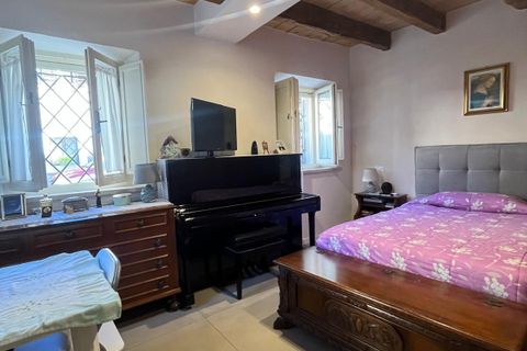 Byhus i Senigallia, Ancona, Senigallia - € 450.000 | Ref: AA212-1 - foto 7