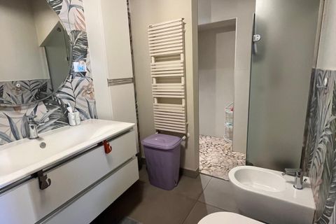 Byhus i Senigallia, Ancona, Senigallia - € 450.000 | Ref: AA212-1 - foto 10