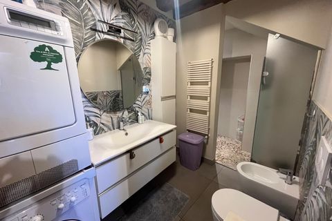 Byhus i Senigallia, Ancona, Senigallia - € 450.000 | Ref: AA212-1 - foto 11