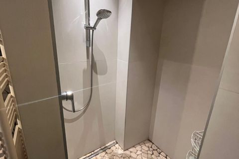 Byhus i Senigallia, Ancona, Senigallia - € 450.000 | Ref: AA212-1 - foto 13