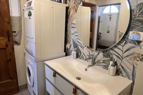 Byhus i Senigallia, Ancona, Senigallia - € 450.000 | Ref: AA212-1 - foto 14