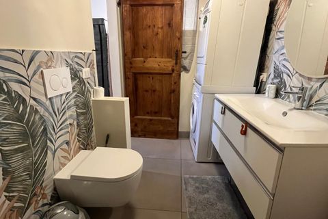 Byhus i Senigallia, Ancona, Senigallia - € 450.000 | Ref: AA212-1 - foto 15