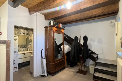 Byhus i Senigallia, Ancona, Senigallia - € 450.000 | Ref: AA212-1 - foto 18