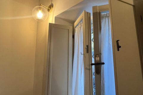 Byhus i Senigallia, Ancona, Senigallia - € 450.000 | Ref: AA212-1 - foto 19