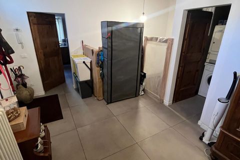 Byhus i Senigallia, Ancona, Senigallia - € 450.000 | Ref: AA212-1 - foto 20