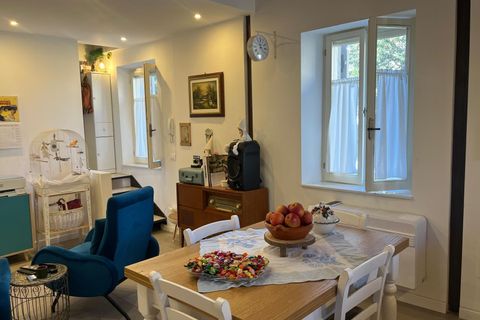 Byhus i Senigallia, Ancona, Senigallia - € 450.000 | Ref: AA212-1 - foto 27