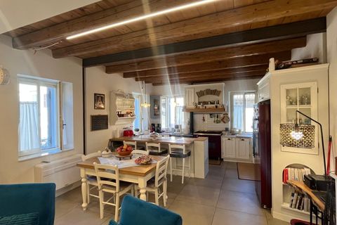 Byhus i Senigallia, Ancona, Senigallia - € 450.000 | Ref: AA212-1 - foto 29