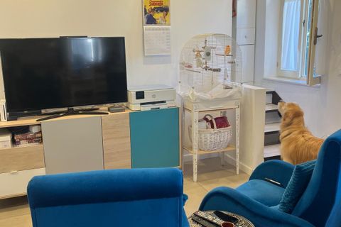 Byhus i Senigallia, Ancona, Senigallia - € 450.000 | Ref: AA212-1 - foto 33
