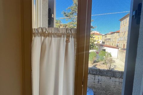 Byhus i Senigallia, Ancona, Senigallia - € 450.000 | Ref: AA212-1 - foto 34