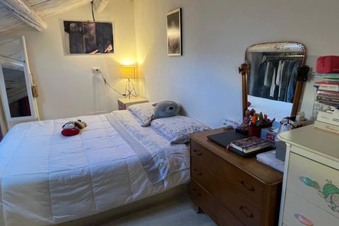 Byhus i Senigallia, Ancona, Senigallia - € 450.000 | Ref: AA212-1 - foto 36