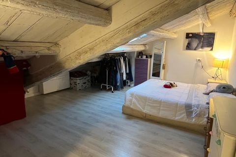 Byhus i Senigallia, Ancona, Senigallia - € 450.000 | Ref: AA212-1 - foto 37