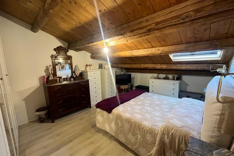 Byhus i Senigallia, Ancona, Senigallia - € 450.000 | Ref: AA212-1 - foto 39