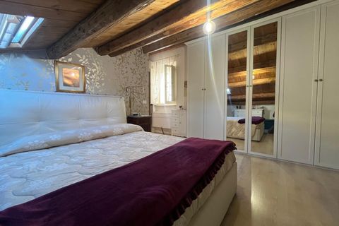 Byhus i Senigallia, Ancona, Senigallia - € 450.000 | Ref: AA212-1 - foto 45