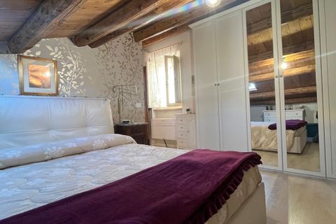Byhus i Senigallia, Ancona, Senigallia - € 450.000 | Ref: AA212-1 - foto 48