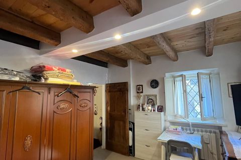 Byhus i Senigallia, Ancona, Senigallia - € 450.000 | Ref: AA212-1 - foto 9