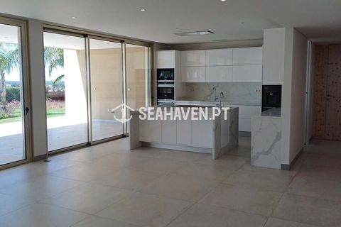 Villa i Almancil, Faro, Almancil - € 2.970.000 | Ref: Sea0087 - foto 3