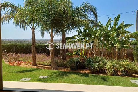 Villa i Almancil, Faro, Almancil - € 2.970.000 | Ref: Sea0087 - foto 4