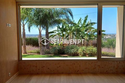 Villa i Almancil, Faro, Almancil - € 2.970.000 | Ref: Sea0087 - foto 5