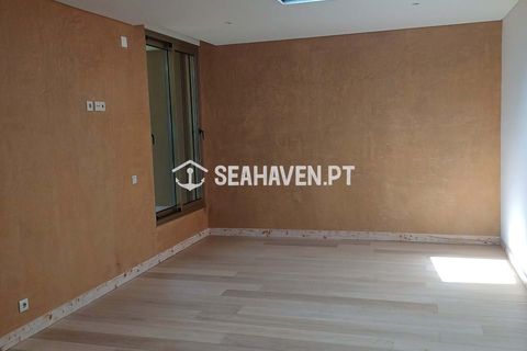 Villa i Almancil, Faro, Almancil - € 2.970.000 | Ref: Sea0087 - foto 6
