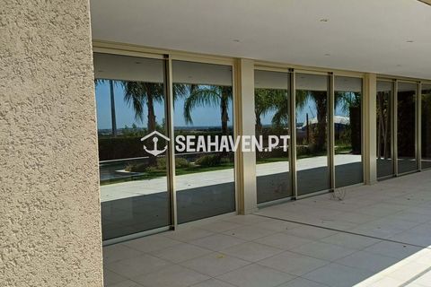 Villa i Almancil, Faro, Almancil - € 2.970.000 | Ref: Sea0087 - foto 10