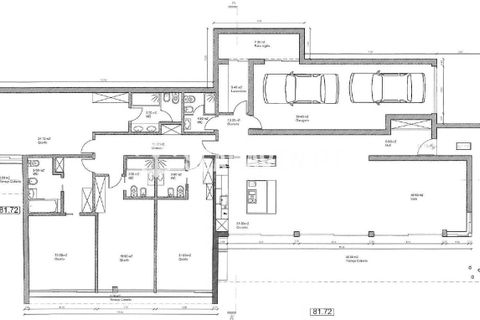 Villa i Almancil, Faro, Almancil - € 2.970.000 | Ref: Sea0087 - foto 13