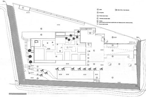 Villa i Almancil, Faro, Almancil - € 2.970.000 | Ref: Sea0087 - foto 14