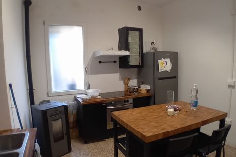 Villa a Orsogna, Chieti, Orsogna - € 45.000 | Ref: OR537 - foto 4