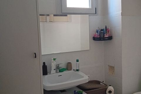 Villa a Orsogna, Chieti, Orsogna - € 45.000 | Ref: OR537 - foto 6