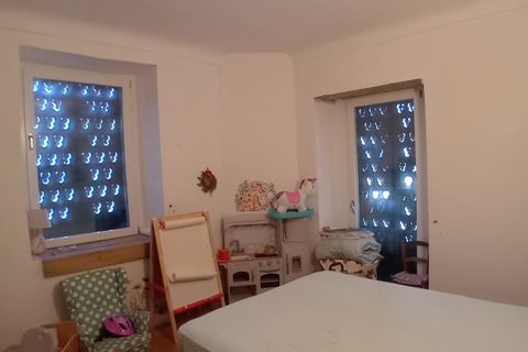Villa a Orsogna, Chieti, Orsogna - € 45.000 | Ref: OR537 - foto 7