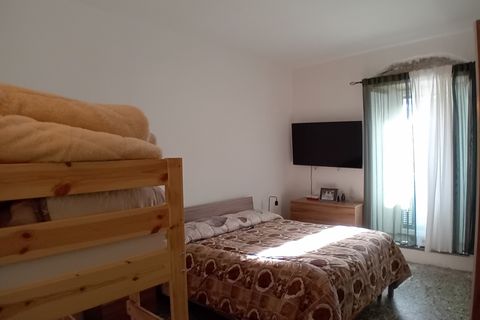 Villa a Orsogna, Chieti, Orsogna - € 45.000 | Ref: OR537 - foto 8