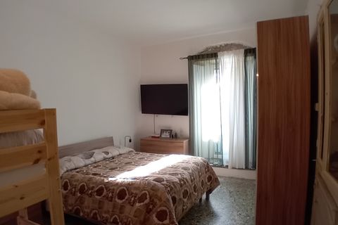 Villa a Orsogna, Chieti, Orsogna - € 45.000 | Ref: OR537 - foto 9