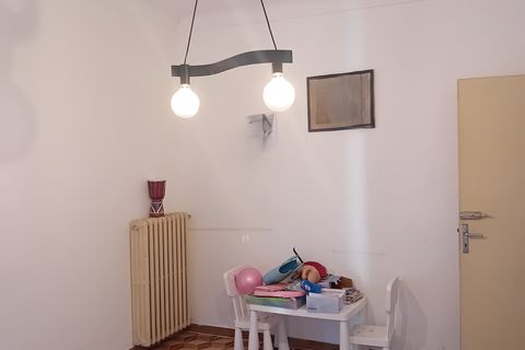 Villa a Orsogna, Chieti, Orsogna - € 45.000 | Ref: OR537 - foto 10
