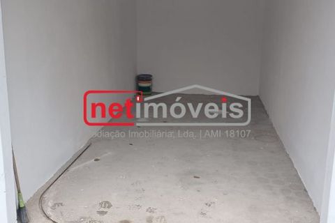 Garage i Valongo, Porto, Valongo - € 23.000 | Ref: NET0522 - foto 3