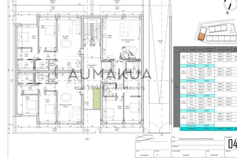 Terra a Quelfes, Faro, Quelfes - € 8.900.000 | Ref: PAR_195 - foto 3