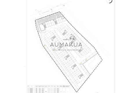 Terra a Quelfes, Faro, Quelfes - € 8.900.000 | Ref: PAR_195 - foto 4