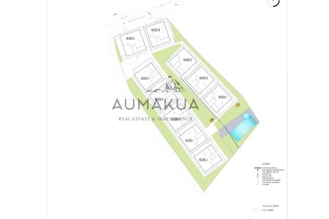 Terra a Quelfes, Faro, Quelfes - € 8.900.000 | Ref: PAR_195 - foto 5