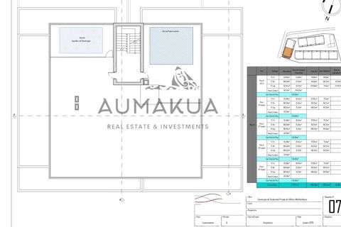 Terra a Quelfes, Faro, Quelfes - € 8.900.000 | Ref: PAR_195 - foto 7