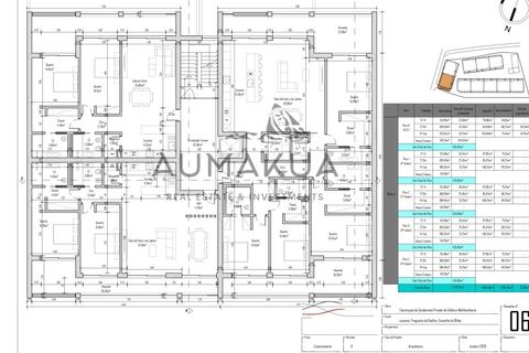 Terra a Quelfes, Faro, Quelfes - € 8.900.000 | Ref: PAR_195 - foto 8