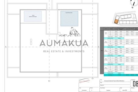 Terra a Quelfes, Faro, Quelfes - € 8.900.000 | Ref: PAR_195 - foto 9