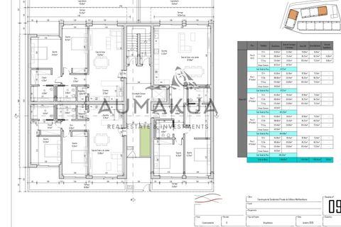 Terra a Quelfes, Faro, Quelfes - € 8.900.000 | Ref: PAR_195 - foto 10