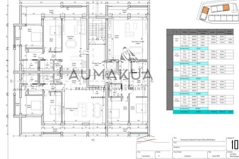 Terra a Quelfes, Faro, Quelfes - € 8.900.000 | Ref: PAR_195 - foto 11