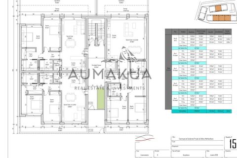 Terra a Quelfes, Faro, Quelfes - € 8.900.000 | Ref: PAR_195 - foto 16