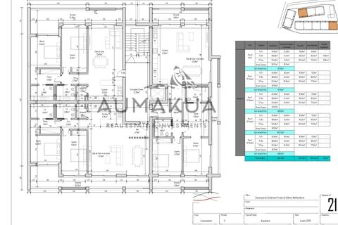 Terra a Quelfes, Faro, Quelfes - € 8.900.000 | Ref: PAR_195 - foto 22
