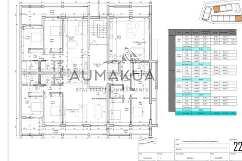 Terra a Quelfes, Faro, Quelfes - € 8.900.000 | Ref: PAR_195 - foto 23